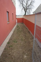 ..., ale p�ibylo i nov� m�sto v os�zen�.
