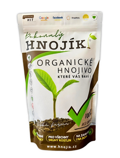  HNOJ�K.CZ