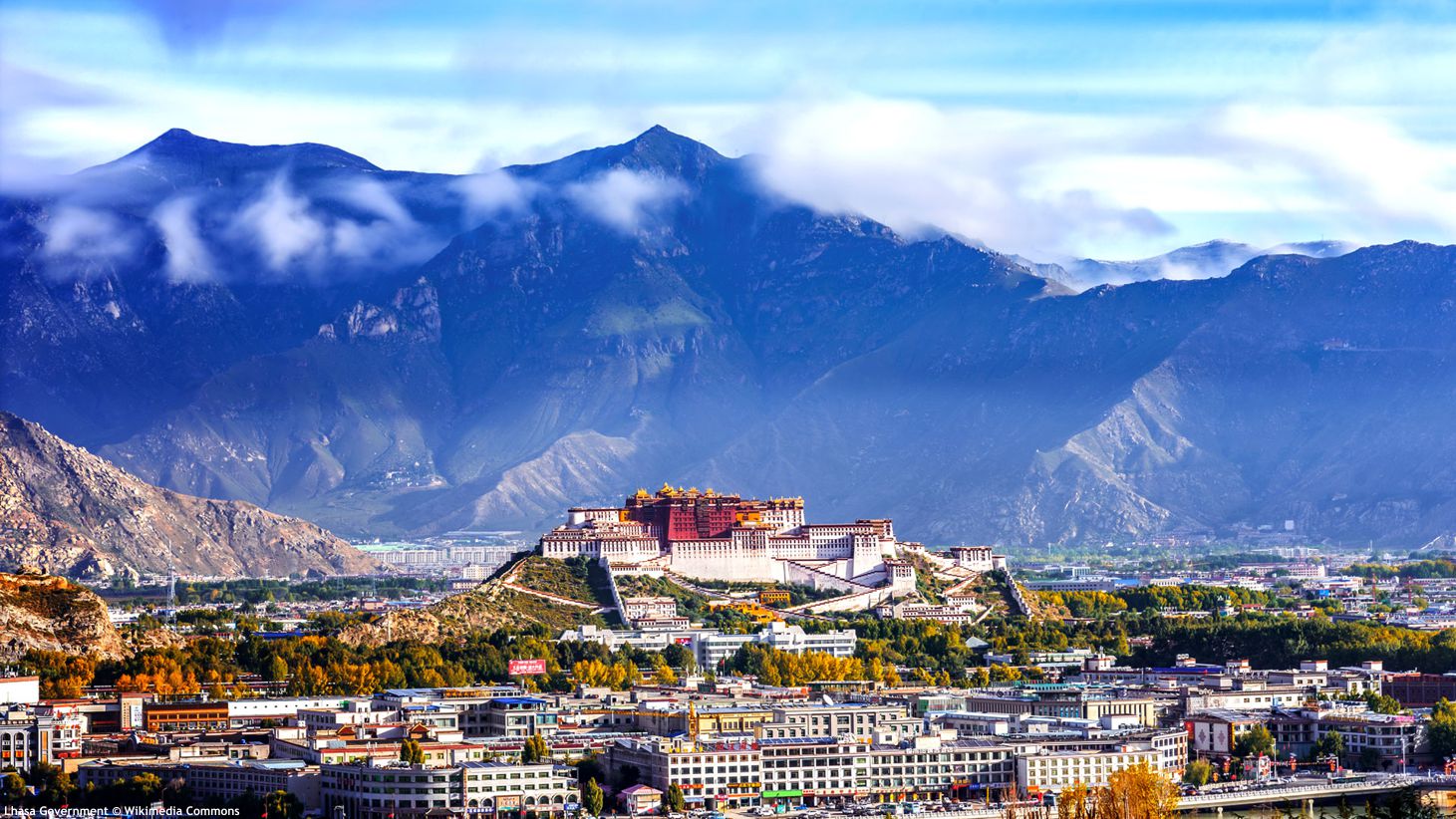 Potala Lhasa WIKI.jpg