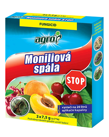 5321_1.jpeg