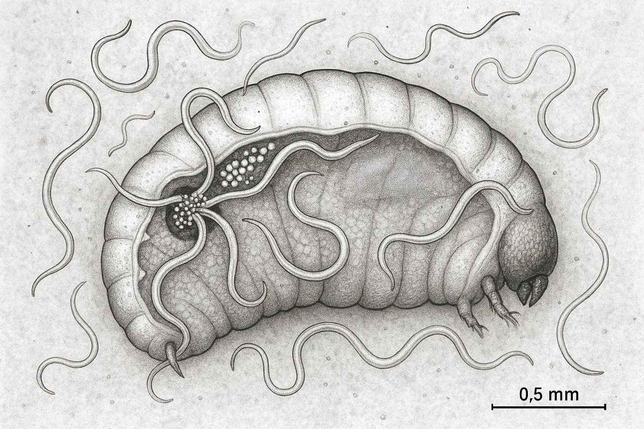 nematodes.jpg