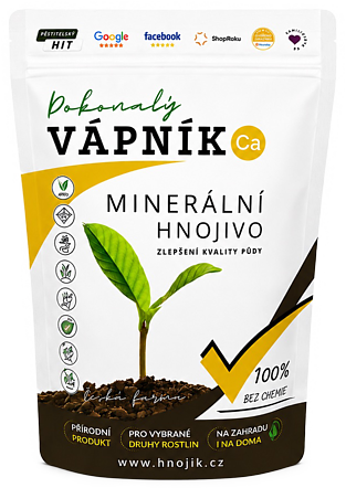 V�PN�K