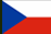 �esk� v�p�stek