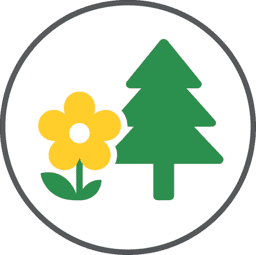 podle-druhu